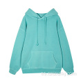 Hoodies Fashion Wholesale Vintage High Street Fashion